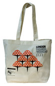 lfwend-bag.jpg Thumbnail