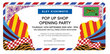 pop-up-invite.jpg Thumbnail