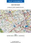 pop-up-map.jpg Thumbnail