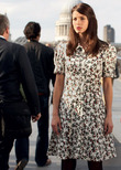 twinkleflowershirtdress.jpg Thumbnail