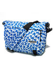 Eastpak Delegate Bag  - Blue