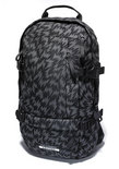 Eastpak Floyd Bag