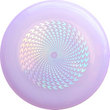 EK-Purple.jpg Thumbnail
