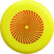 EK-Yellow.jpg Thumbnail