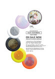 freestyle-flyer.jpg Thumbnail