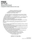 fsm_press_release.jpg Thumbnail