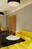 house-at-cannes-1.jpg Thumbnail