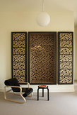 house-at-cannes-2.jpg Thumbnail