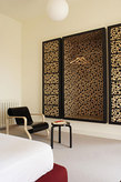 house-at-cannes-4.jpg Thumbnail