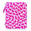 iPad_magenta.jpg Thumbnail