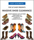 SHOE_CLEARANCE.jpg Thumbnail