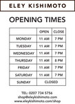 pop-up-times.jpg Thumbnail