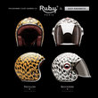 ek_rubyhelmets.jpg Thumbnail