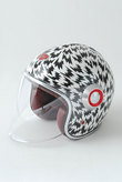 ek_rubyhelmets_belvedere.jpg Thumbnail