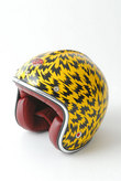 ek_rubyhelmets_pavillon.jpg Thumbnail