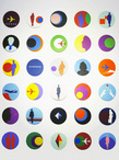 spotty_web.jpg Thumbnail