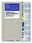 cover-blue.jpg Thumbnail