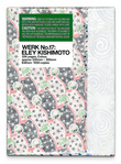 cover-green.jpg Thumbnail