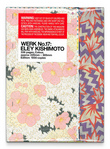 cover-red.jpg Thumbnail