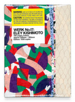 cover-yellow.jpg Thumbnail