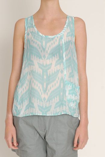 SS13 SPACE CRAFT POCKET TANK