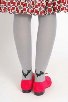 AW1112 SINGLE BAT SOCKS - VARIOUS - Other Image