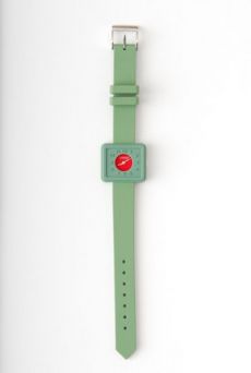 SS12 TRAY WATCH BY CITIZEN - VARIOUS - Other Image
