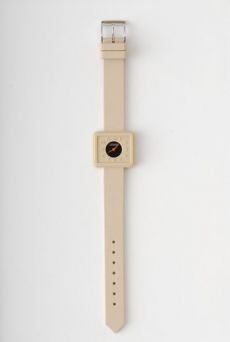 SS12 TRAY WATCH BY CITIZEN - VARIOUS - Other Image
