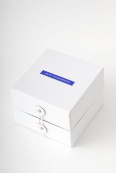SS12 TRAY WATCH BY CITIZEN - VARIOUS - Other Image