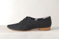 Eley Kishimoto Shoes