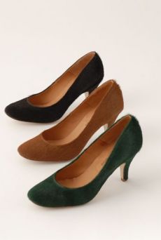 Eley Kishimoto Shoes