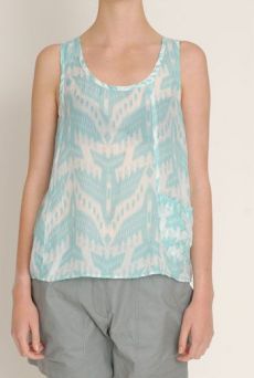 SS13 SPACE CRAFT POCKET TANK