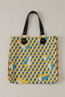 SS13 CUTEBOYS BIG BAG