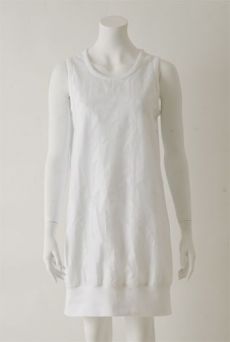 HSS13 FLASH LACE DRESS