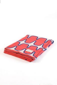 Limited Edition - Eley Kishimoto Online Shop Limited Edition - Eley Kishimoto Online Shop