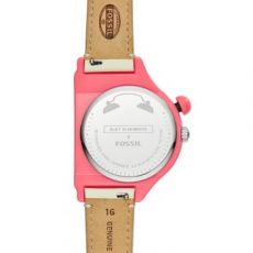 ELEY KISHIMOTO X FOSSIL SWEET REMINDER WATCH - Other Image