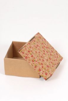 DITZY MEADOW GIFT BOX - Other Image